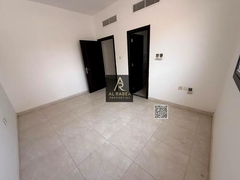 مبنى جديد، أول ساكن في الروضة63721798078338112