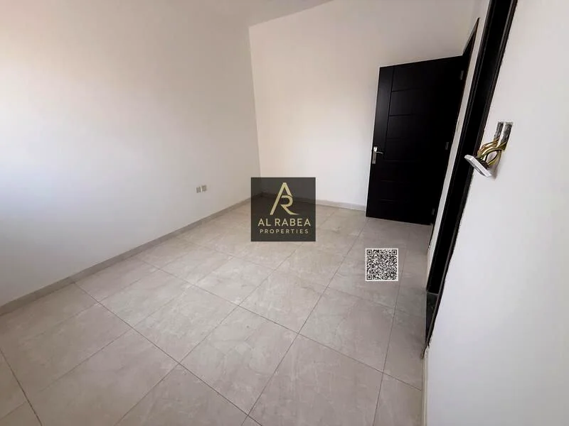 مبنى جديد، أول ساكن في الروضة63721798078338114
