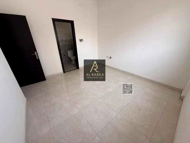 مبنى جديد، أول ساكن في الروضة63721798078338111