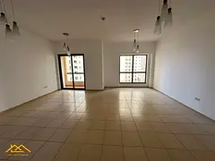 Amazing unit / Well Maintained / Family Only