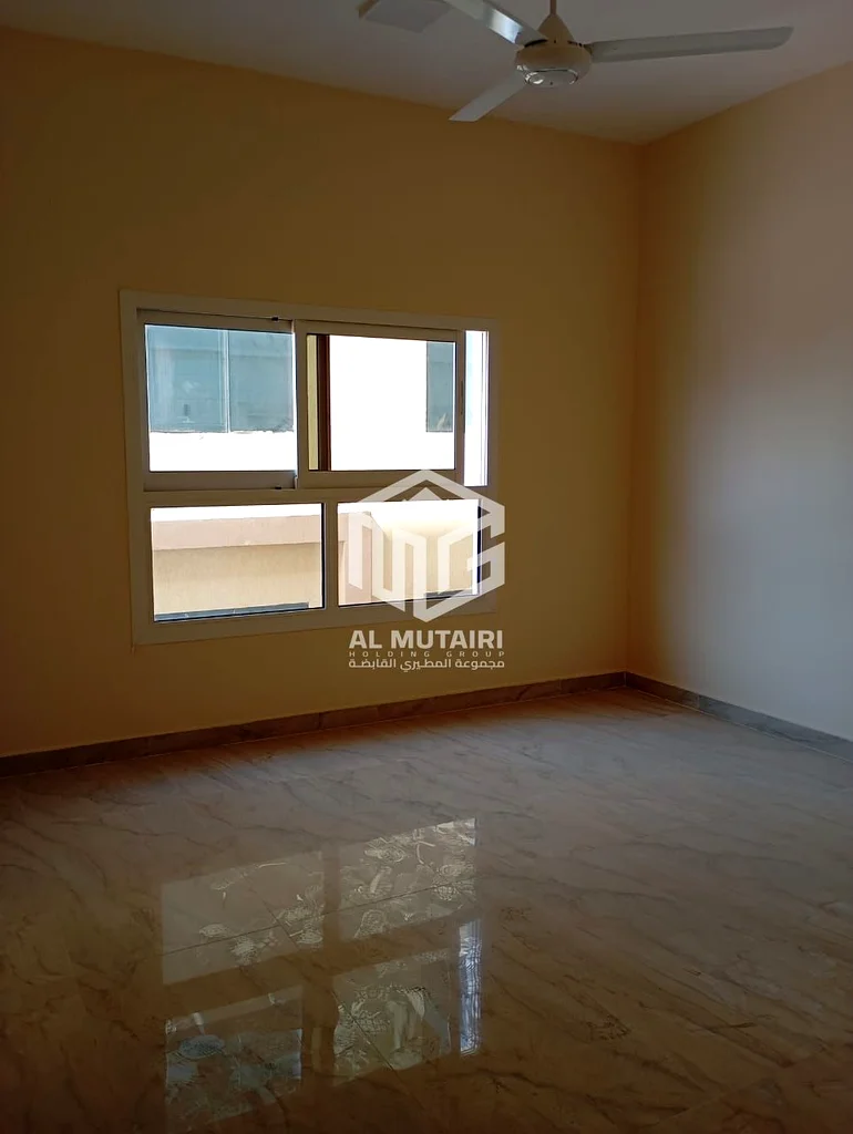 Brand New Apartment for Rent – Al Jurf 3, Ajman63713594576003114