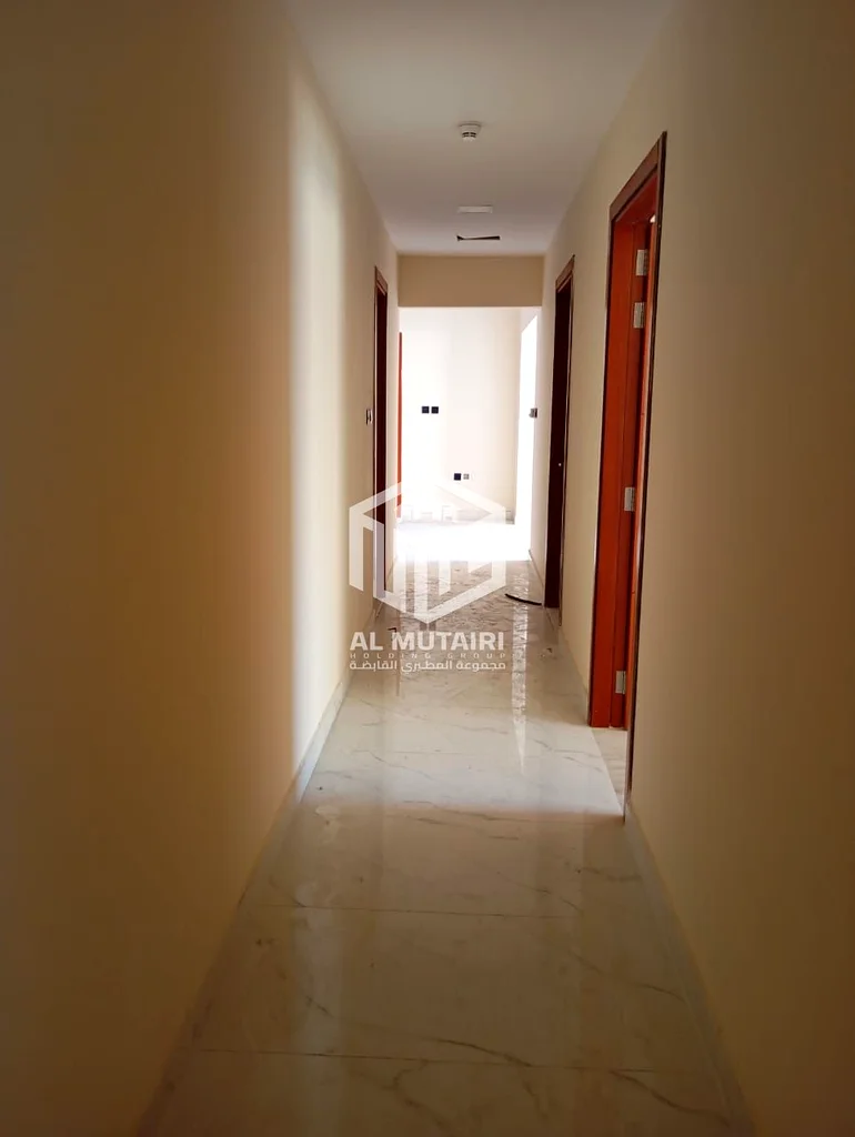 Brand New Apartment for Rent – Al Jurf 3, Ajman63713594576003113