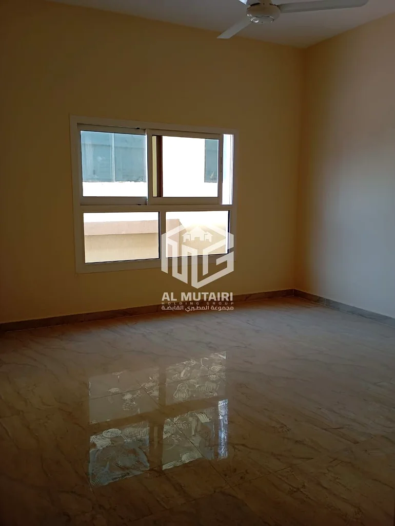 Brand New Apartment for Rent – Al Jurf 3, Ajman63713594576003111
