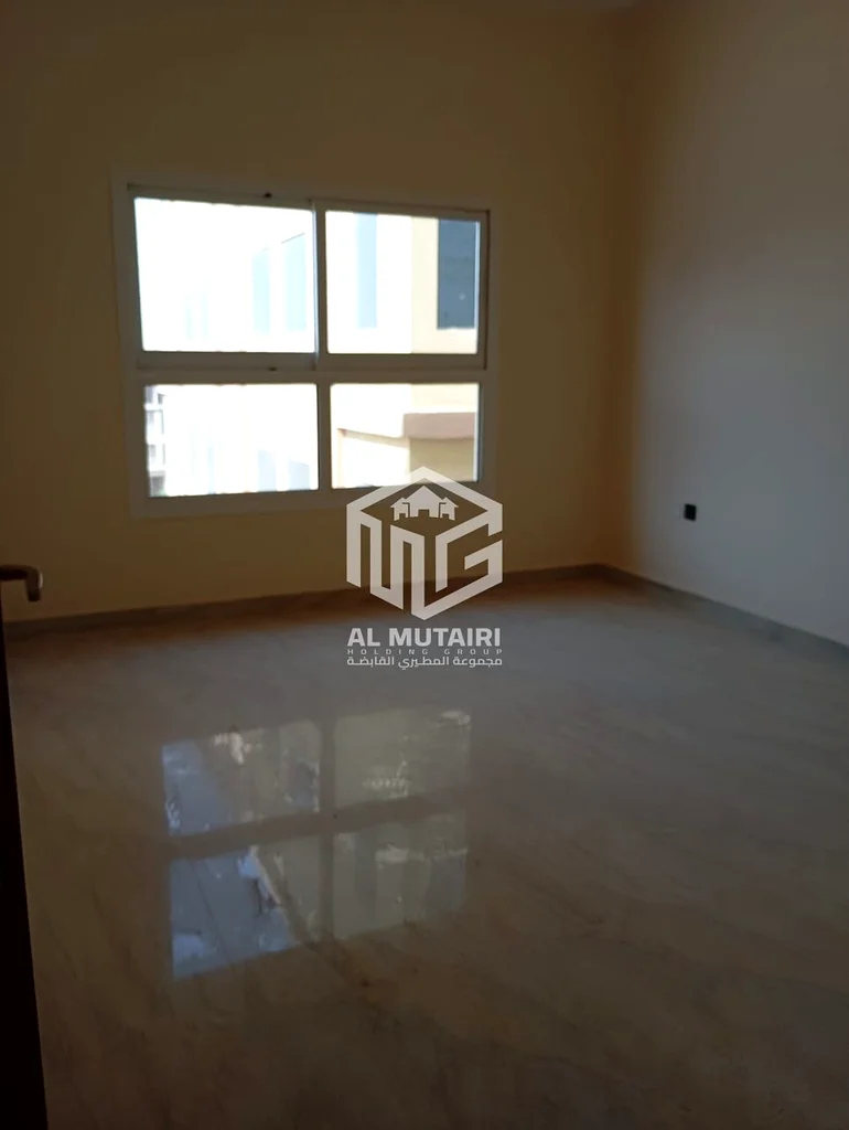 Brand New Apartment for Rent – Al Jurf 3, Ajman63713594576003112