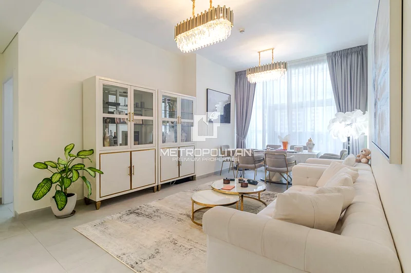 Fully Furnished | Modern Layout | Prime Location63775020364163111