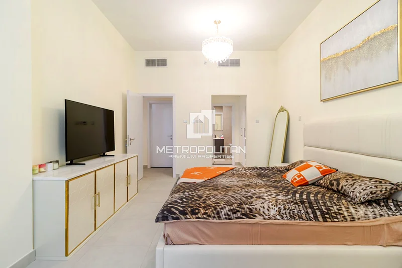 Fully Furnished | Modern Layout | Prime Location63775020364163114