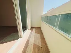 Very big Luxury 2.bhk APARTMENT with balcony with parking