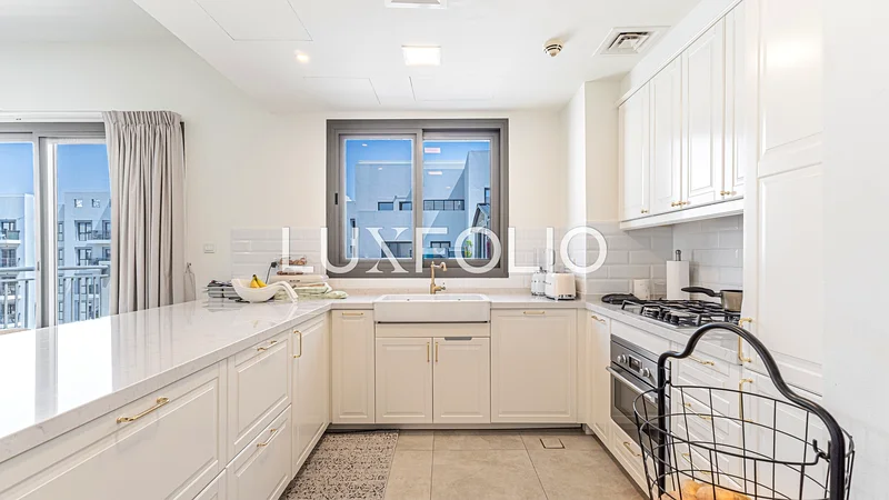 Large Terrace | Upgraded | VOT63951549460865114