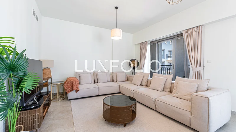 Large Terrace | Upgraded | VOT63951549460865112