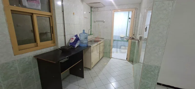 شقة كبيرة متاحة للإيجار الشهري63623567614978114