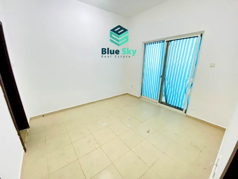 High ROI | Low Monthly Payments | Prime Locations63890902433283113