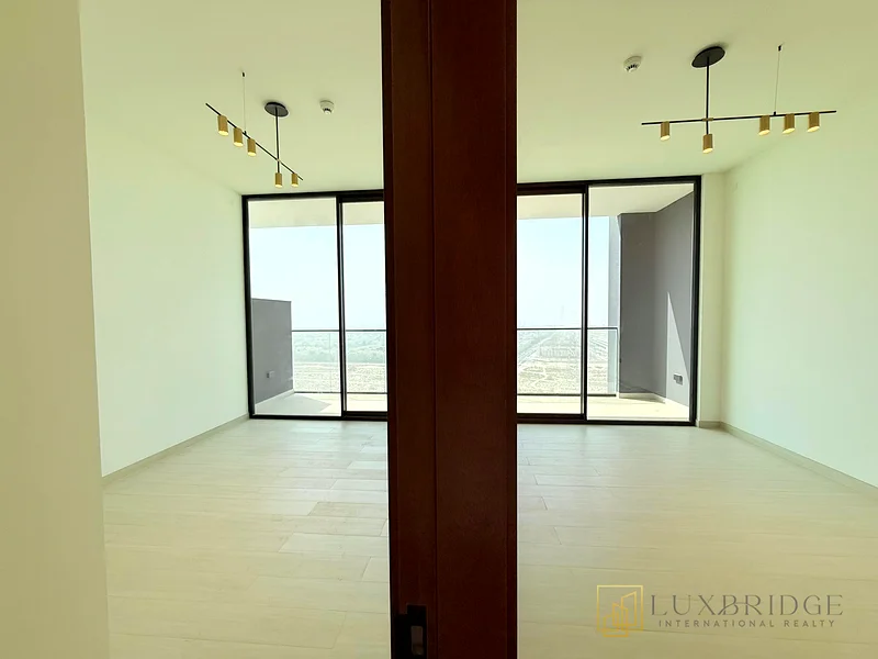 طابق عالي | جديد بالكامل | قابل للتفاوض63781620801282114