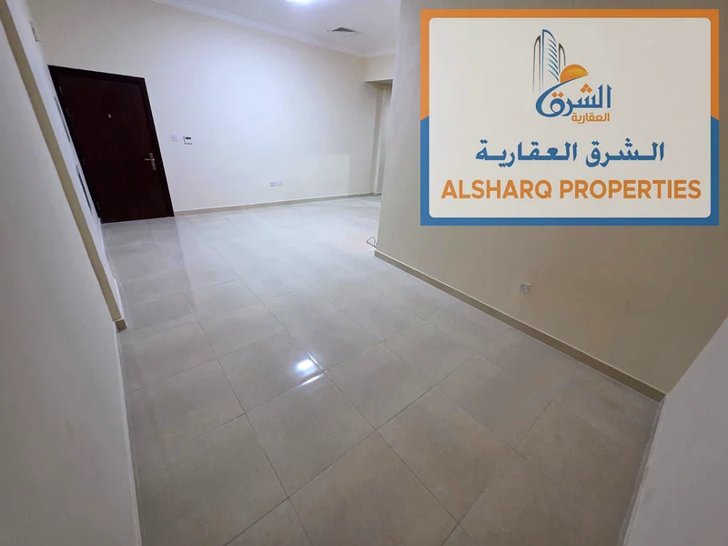 استوديو للإيجار السنوي | الطابق الأرضي | الروضة - عجمان - بسعر خاص جدًا63719426022018113