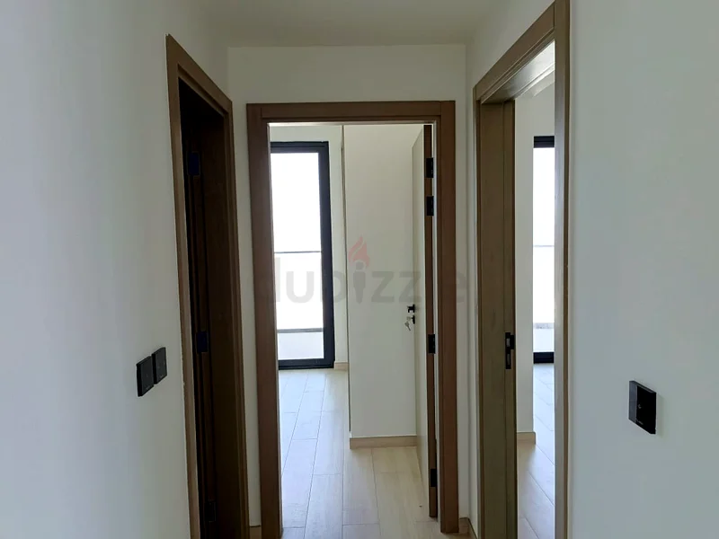 شقة جميلة 2 غرفة نوم - سكايلاي63779401108355113
