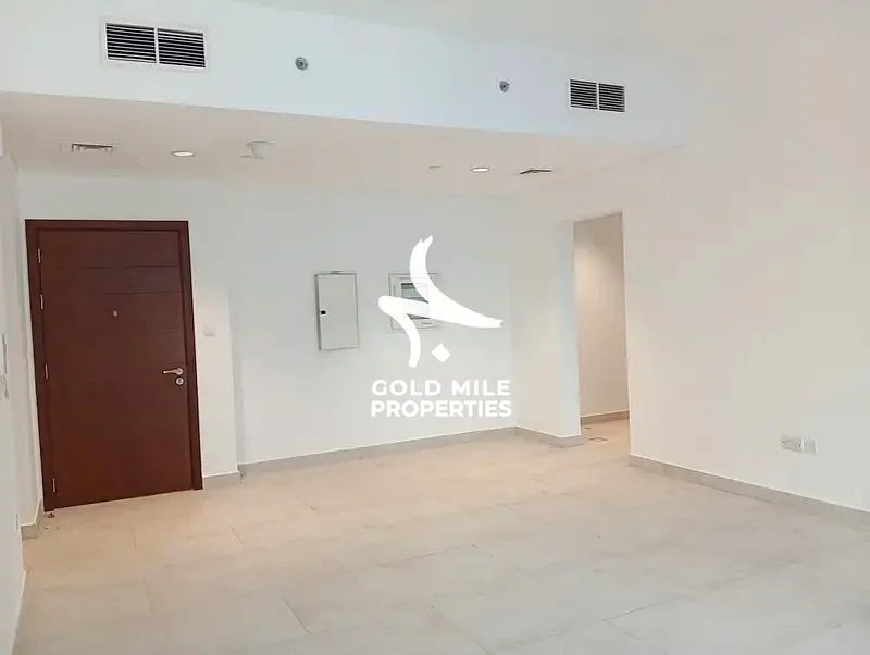 Elegant 2 BHK ||| Family Building ||| Close to Metro ||| Prime Location63744631977602114