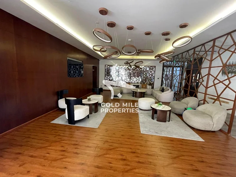Elegant 2 BHK ||| Family Building ||| Close to Metro ||| Prime Location63744631977602110
