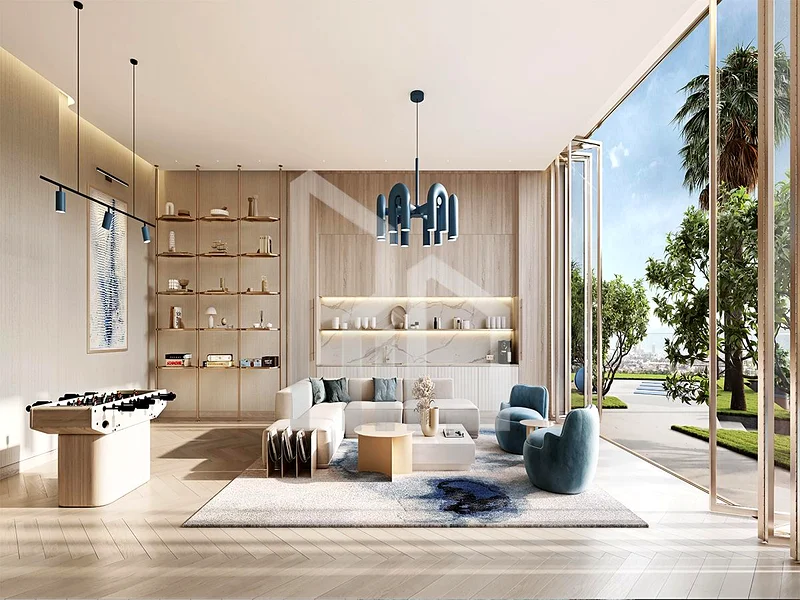 Close to OP | High Floor | Large Layout63989251784323111