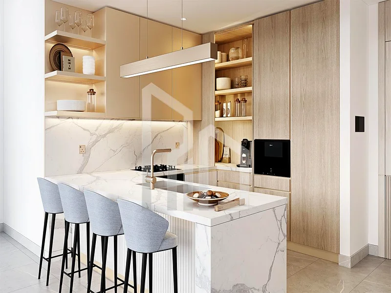 Close to OP | High Floor | Large Layout63989251784323113
