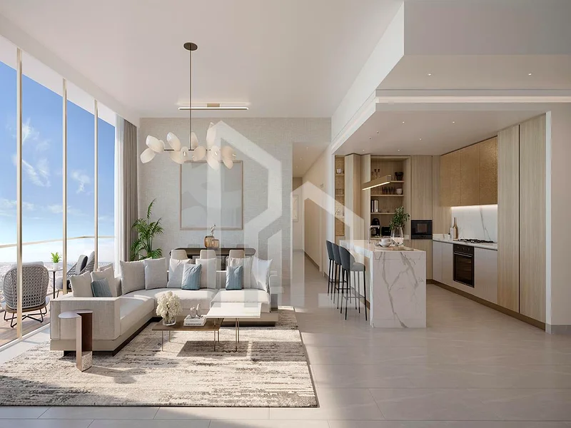 Close to OP | High Floor | Large Layout63989251784323110