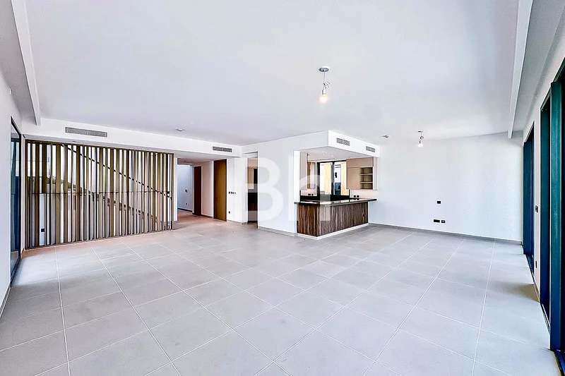 Private Pool | Open Kitchen | Park Facing63735490762241112