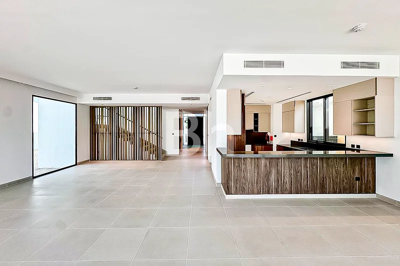 Private Pool | Open Kitchen | Park Facing63735490762241114