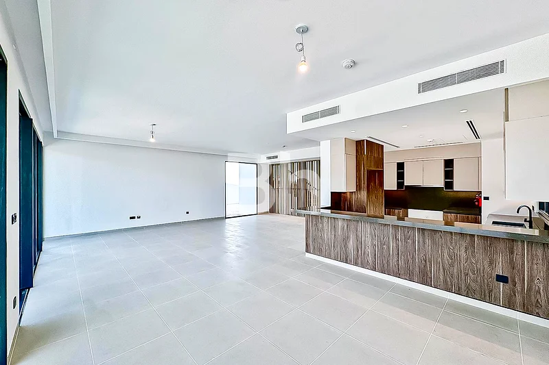 Private Pool | Open Kitchen | Park Facing63735490762241113