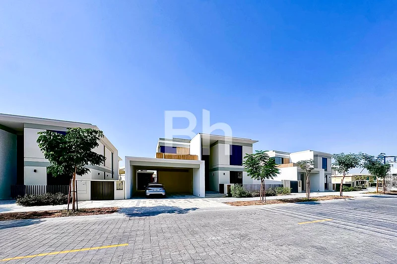 Private Pool | Open Kitchen | Park Facing63735490762241111