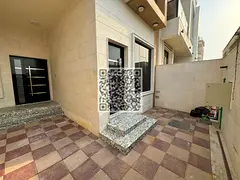 Spacious Villa 5 /Five Master Bedroom Hall Available For Rent in Al Yasmeen