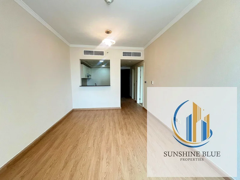 Specious 1Bhk !! Ready to Move !! Full facilities63731364651394110