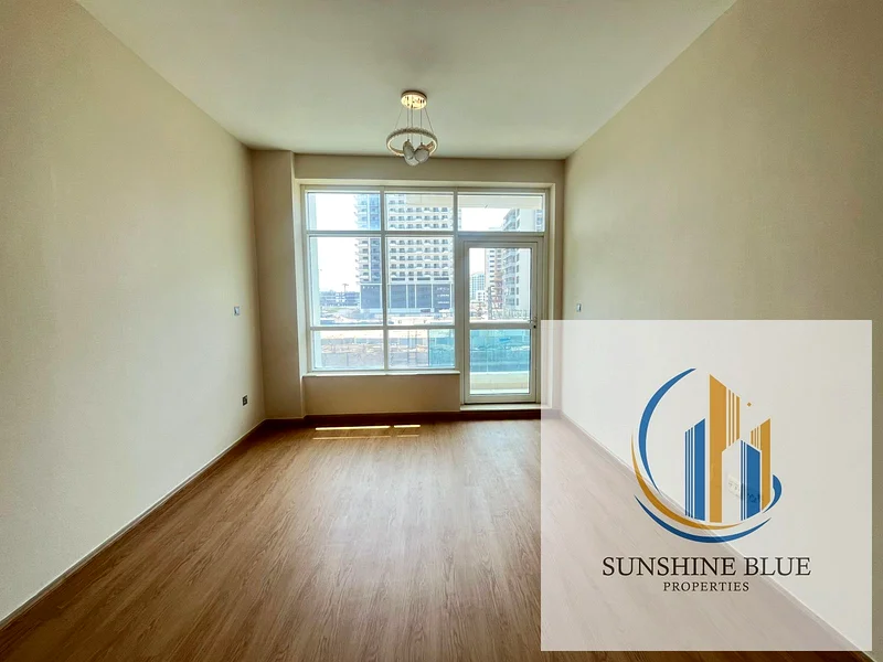 Specious 1Bhk !! Ready to Move !! Full facilities63731364651394111