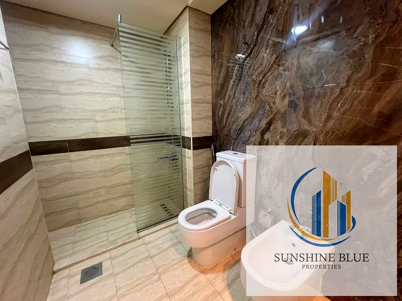 Specious 1Bhk !! Ready to Move !! Full facilities63731364651394112