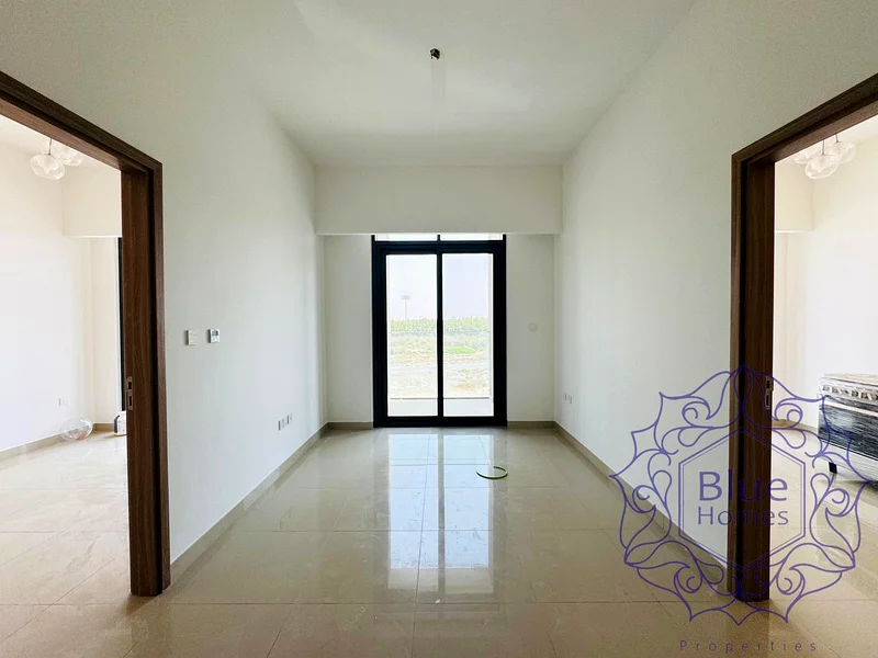 Modern 2BR | Ready to Move | Large Layout63799978397187110