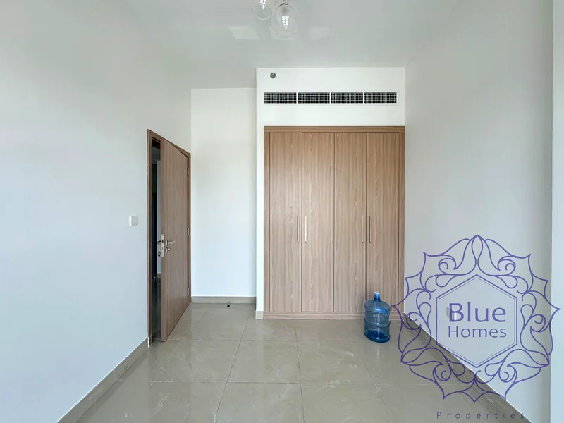 Modern 2BR | Ready to Move | Large Layout63799978397187114