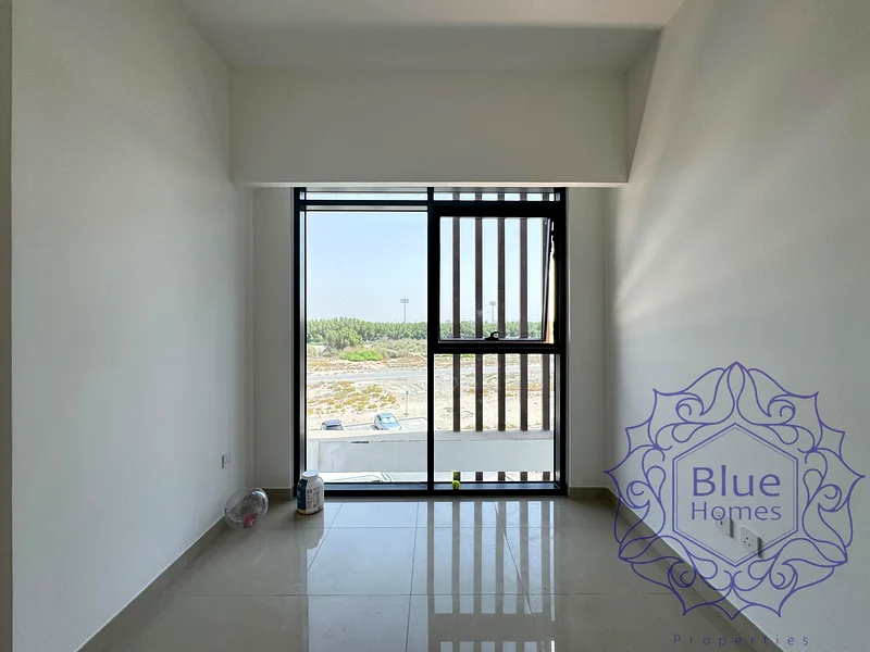 Modern 2BR | Ready to Move | Large Layout63799978397187111