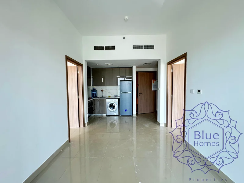 Modern 2BR | Ready to Move | Large Layout63799978397187112