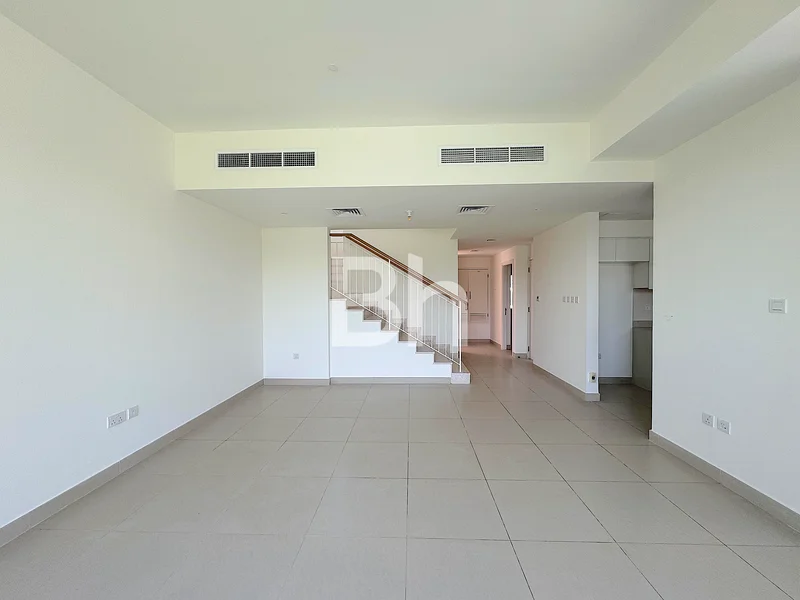 Park Backing | Prime Location | Vacant soon63761028187777112
