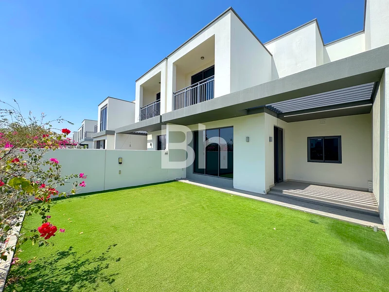 Park Backing | Prime Location | Vacant soon63761028187777110