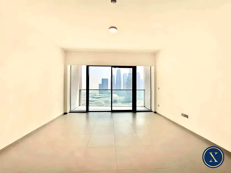 New | Full BK View | High Floor63772853267073113