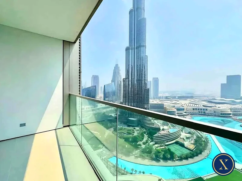 New | Full BK View | High Floor63772853267073110