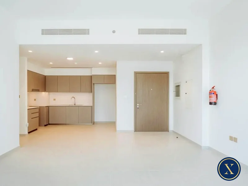 New | Full BK View | High Floor63772853267073112