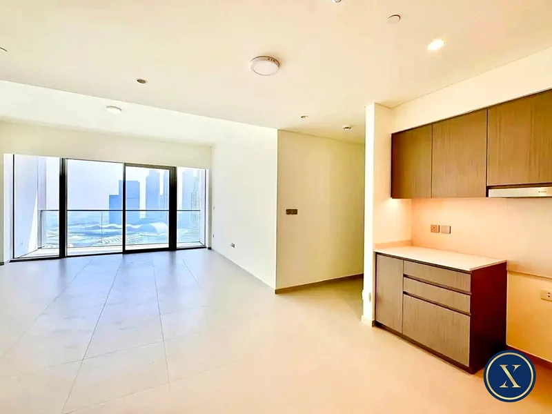 New | Full BK View | High Floor63772853267073111