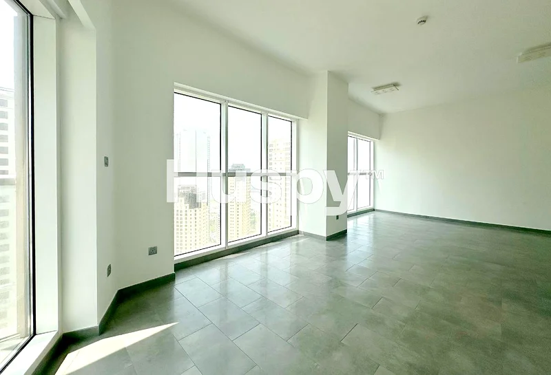 منظر مارينا | طابق عالي | بدون رسوم تبريد63773446436867114