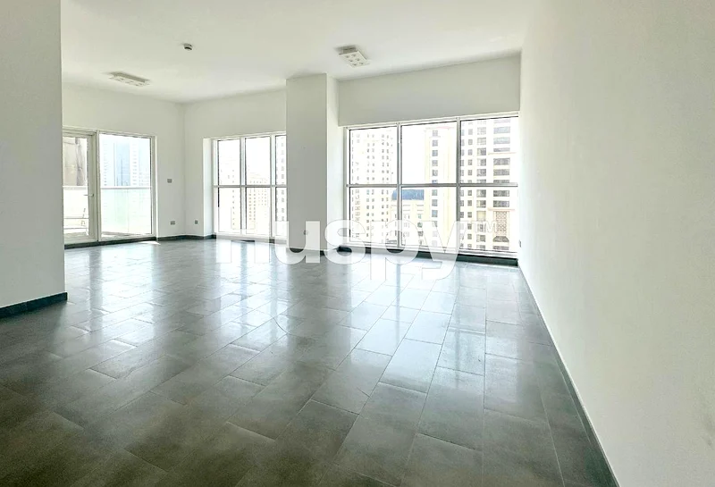 منظر مارينا | طابق عالي | بدون رسوم تبريد63773446436867113