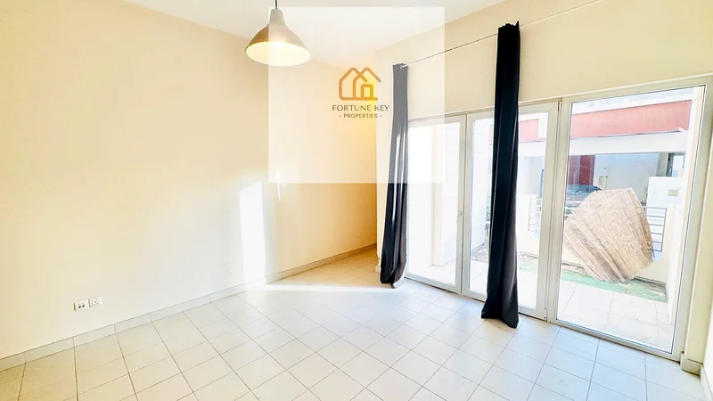 Exclusive | With Balcony | Vacant | One Month Free63788032487427112