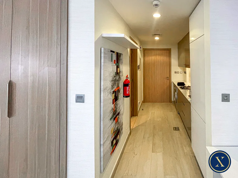 Community View | Specious Layout | New63803212259841114