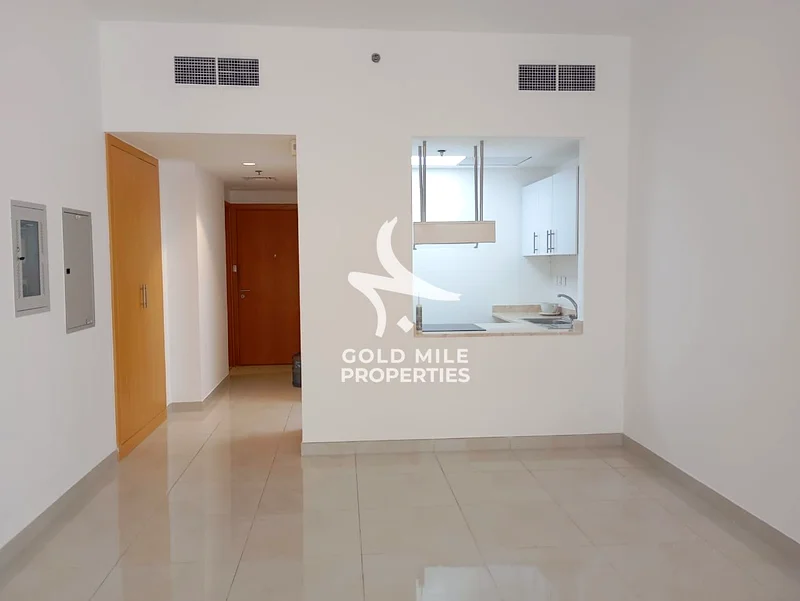 Luxury Studio ||| Spacious Layout ||| Near to Metro ||| Prime location63744067156609110