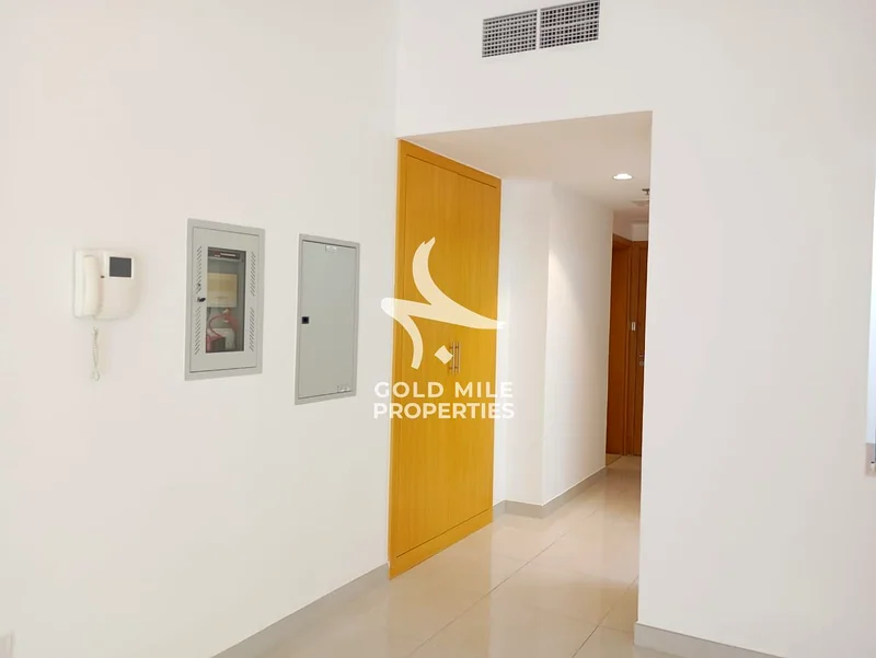 Luxury Studio ||| Spacious Layout ||| Near to Metro ||| Prime location63744067156609111
