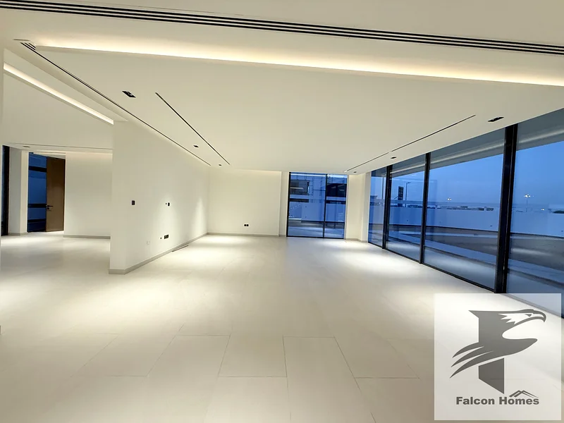 Brand New | 6BR + Maid’s Room | Garden | Lift63808758480258113
