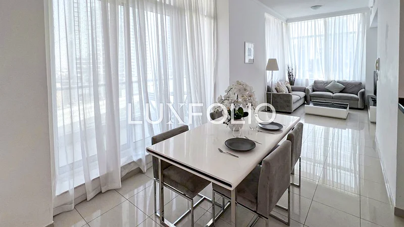 Community View | Corner Unit | Available Now63775019589761110