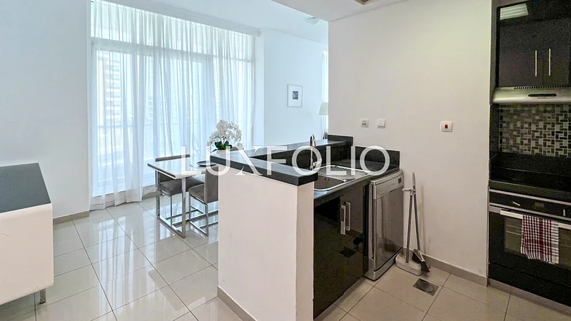 Community View | Corner Unit | Available Now63775019589761113